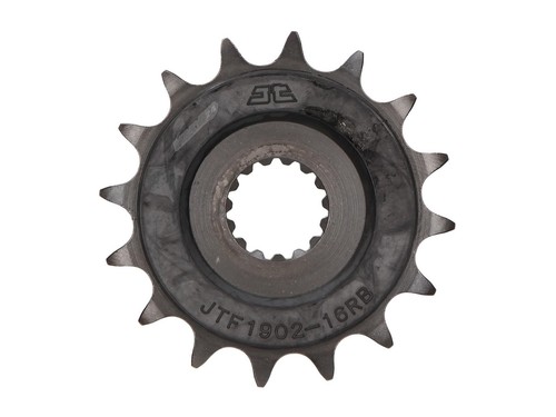 Ritzel passt ktm lc4 - ritzel,