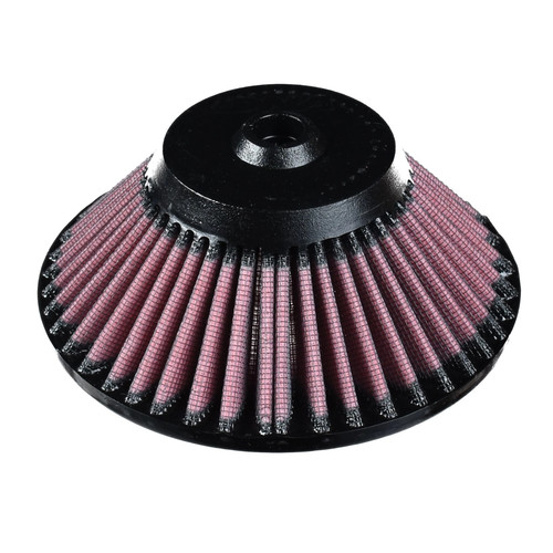 Dna luftfilter performance - dna,