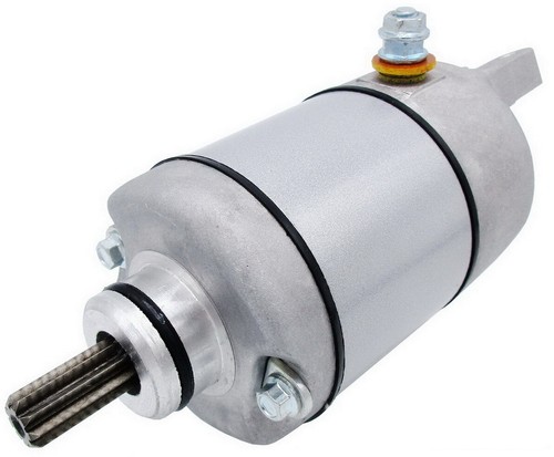 Anlasser starter für - starter, ktm
