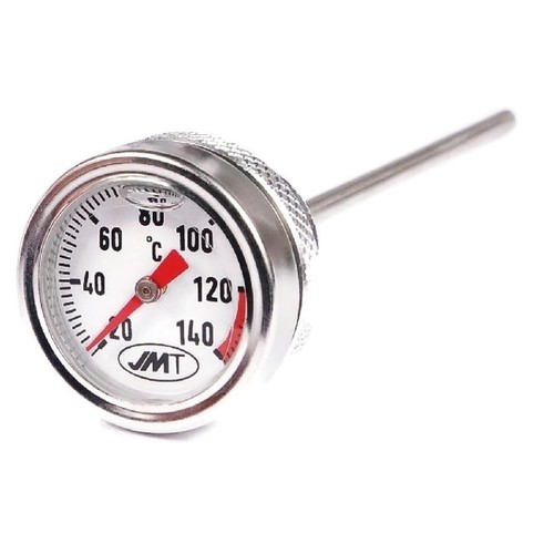 ölthermometer für ktm - Ölthermometer,