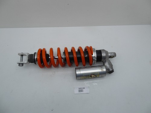 Ktm 640 lc4 supermoto - lc4,