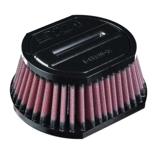 Dna luftfilter performance - luftfilter,