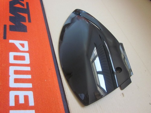 Neu ktm lc4 640 prestige - neu!,