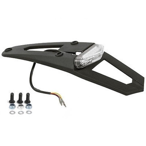 Led rücklicht - led,