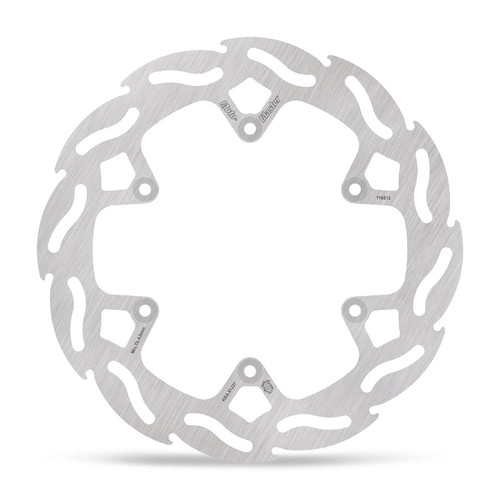 Moto master bremsscheibe flame - moto-master,