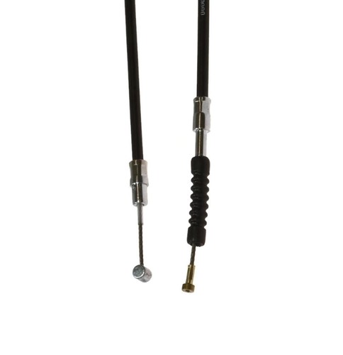 Kupplungszug clutch cable - , für