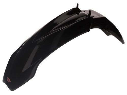 Rtech kotflügel fender vorn - rtech,