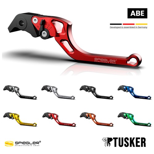 Spiegler tusker hebel für ktm - tusker,