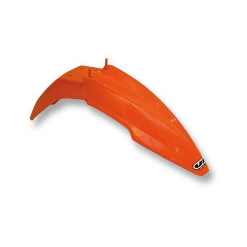 Kotflügel ant ktm lc4 - kotflügel,