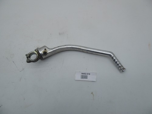 Ktm 640 lc4 - 640,
