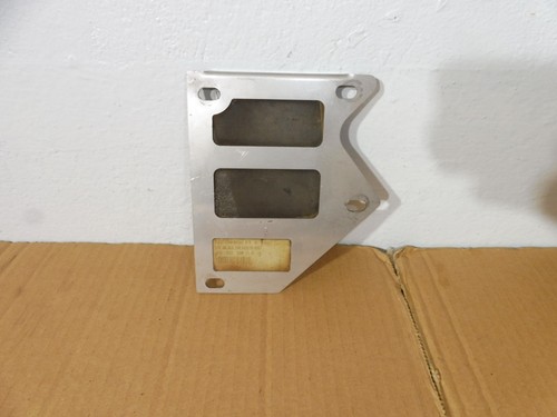 Ktm 640 lc4 aludeckel offener - 640,