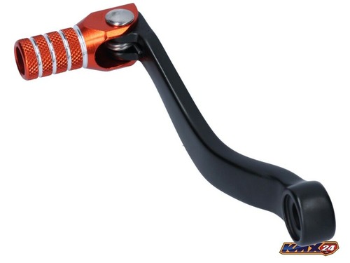 Zap schalthebel passt ktm - passt,