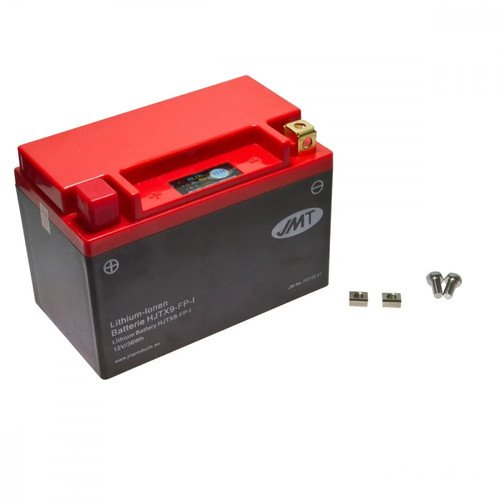 Lithium ionen lifepo4 batterie - lithium,