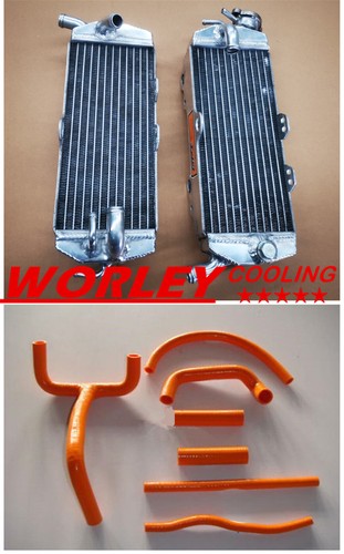 For ktm 640 lc4 - for,
