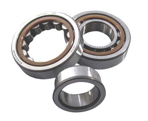 Ktm lc4 625 - 625, skf