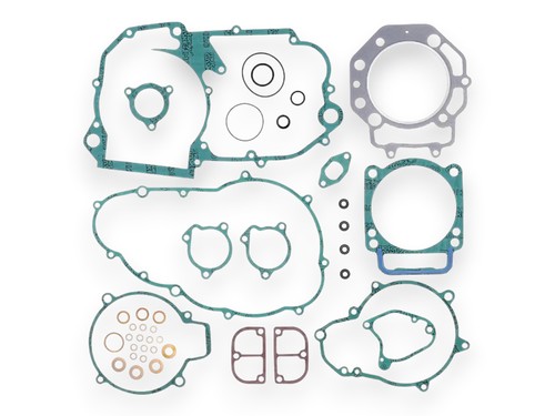 Dichtungssatz motor für ktm - dichtungssatz,