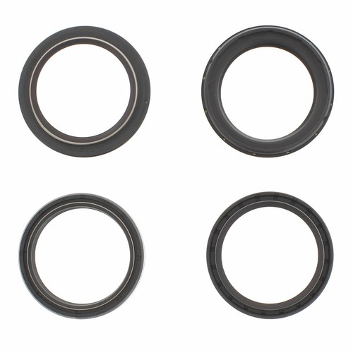Gabelsimmerringe staubk ktm - gabelsimmerringe,