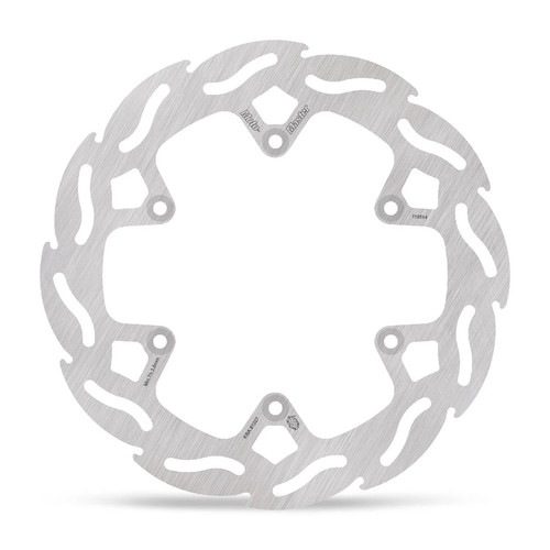 Moto master bremsscheibe flame - moto-master,