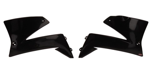 Ufo kühlerspoiler passt - ufo,