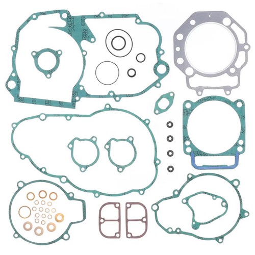 Motordichtsatz für ktm duke - für,