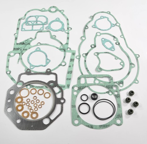 Athena motordichtsatz ktm - motordichtsatz,