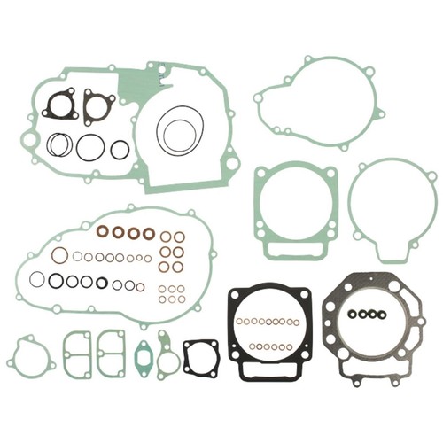 Motordichtsatz für ktm lc4 - ktm,