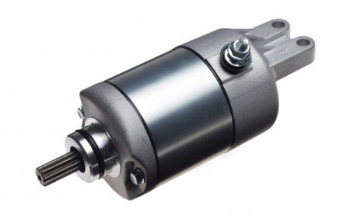 Anlasser starter für ktm - starter,