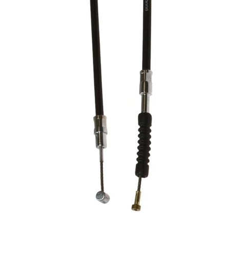 Kupplungszug clutch cable für