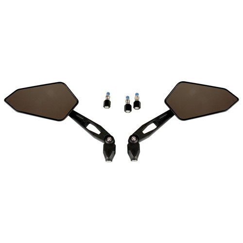 Paar tuning motorrad - 1,
