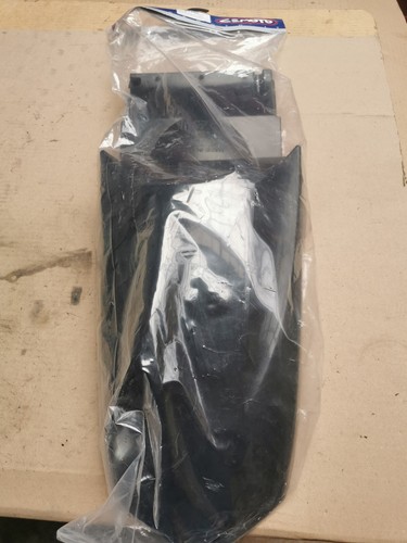 Neu ktm lc4 schwarz - neu,
