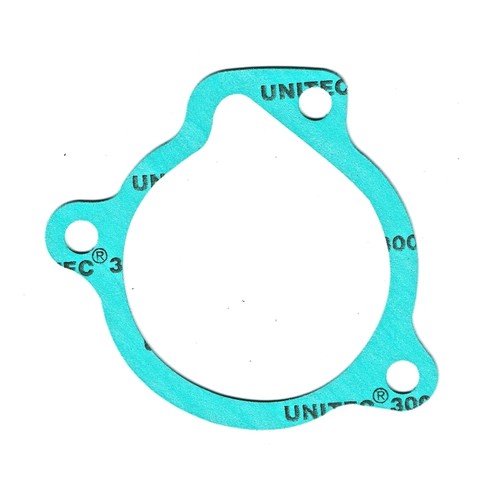 ölfilter dichtung motor ktm - Ölfilter,