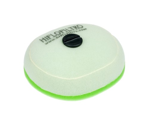 Luftfilter offroad hiflo hff - hiflo,