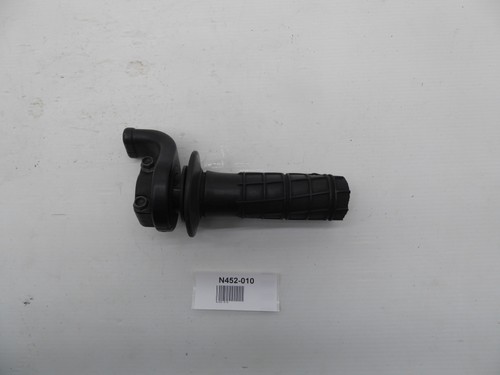 Ktm 640 lc4 - 640,