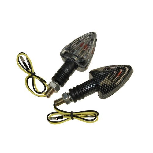 Motorrad miniblinker lennon - miniblinker,
