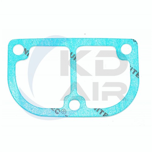 Dichtung ventildeckel gasket - ventildeckel,