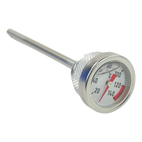 ölthermometer für ktm - Ölthermometer,