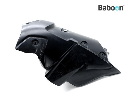 Kraftstofftank ktm 640 lc4 - kraftstofftank,