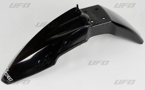 Ufo supermoto front - ufo,
