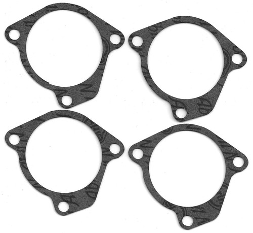 Dichtung ölfilter ktm - dichtung,
