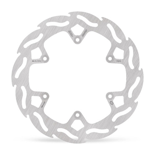 Moto master bremsscheibe flame - moto-master,