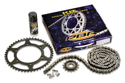 Pbr ek1934g z42 rapp - ek1934g/z42-16,